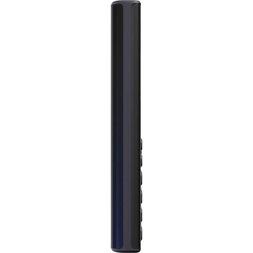 Téléphone Portable Nokia 125 TA-1655 DS NENA2 - NOIR