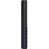 Téléphone Portable Nokia 125 TA-1655 DS NENA2 - NOIR