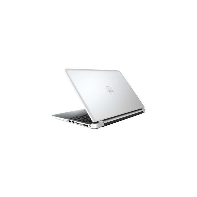 Pc portable HP Pavilion 15-ab203nk / i5 6è Gén / 6 Go