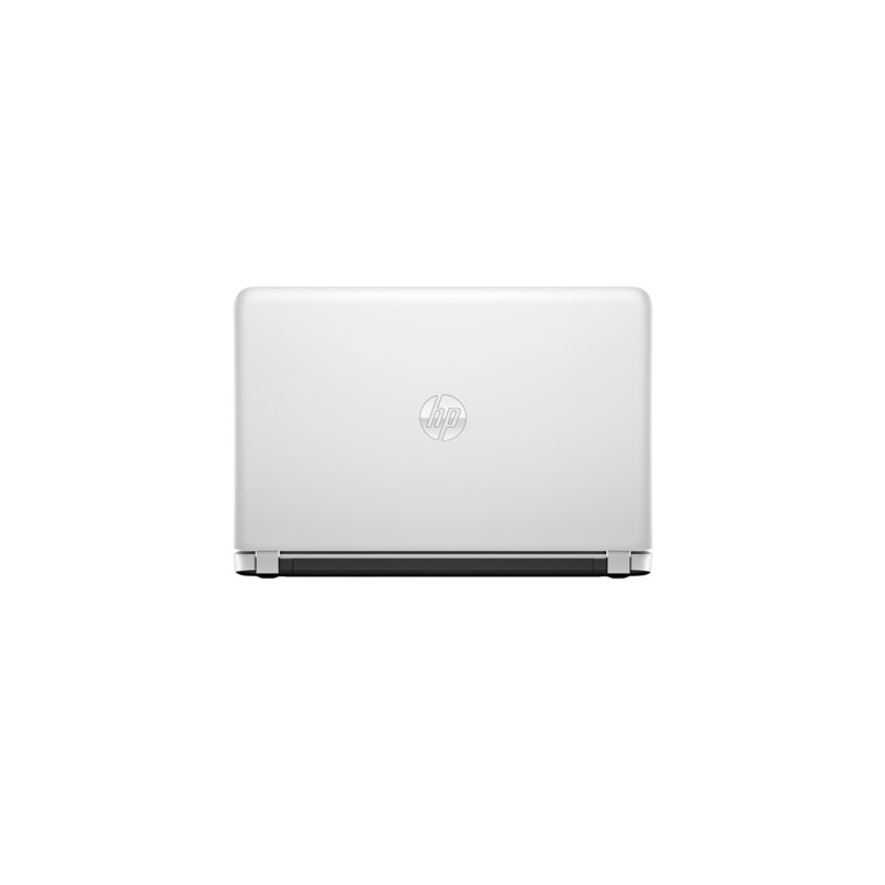 Pc portable HP Pavilion 15-ab203nk / i5 6è Gén / 6 Go