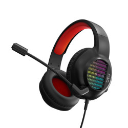 Casque de Jeu OTU avec...