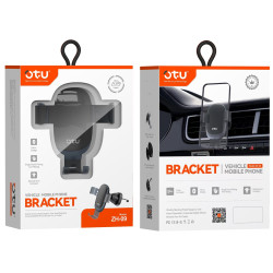 SUPPORT VOITURE OTU - ZH-09...