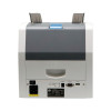 Compteuse de billets double poches HARDYBILL DP-8060