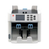 Compteuse de billets double poches HARDYBILL DP-8060