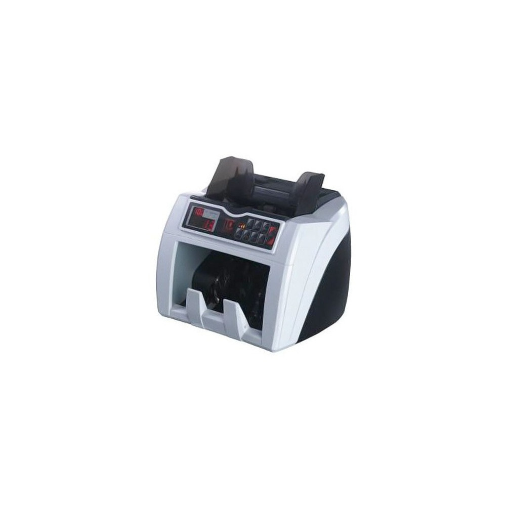 Compteuse de billets HARDYBILL DP-7011