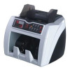 Compteuse de billets HARDYBILL DP-7011