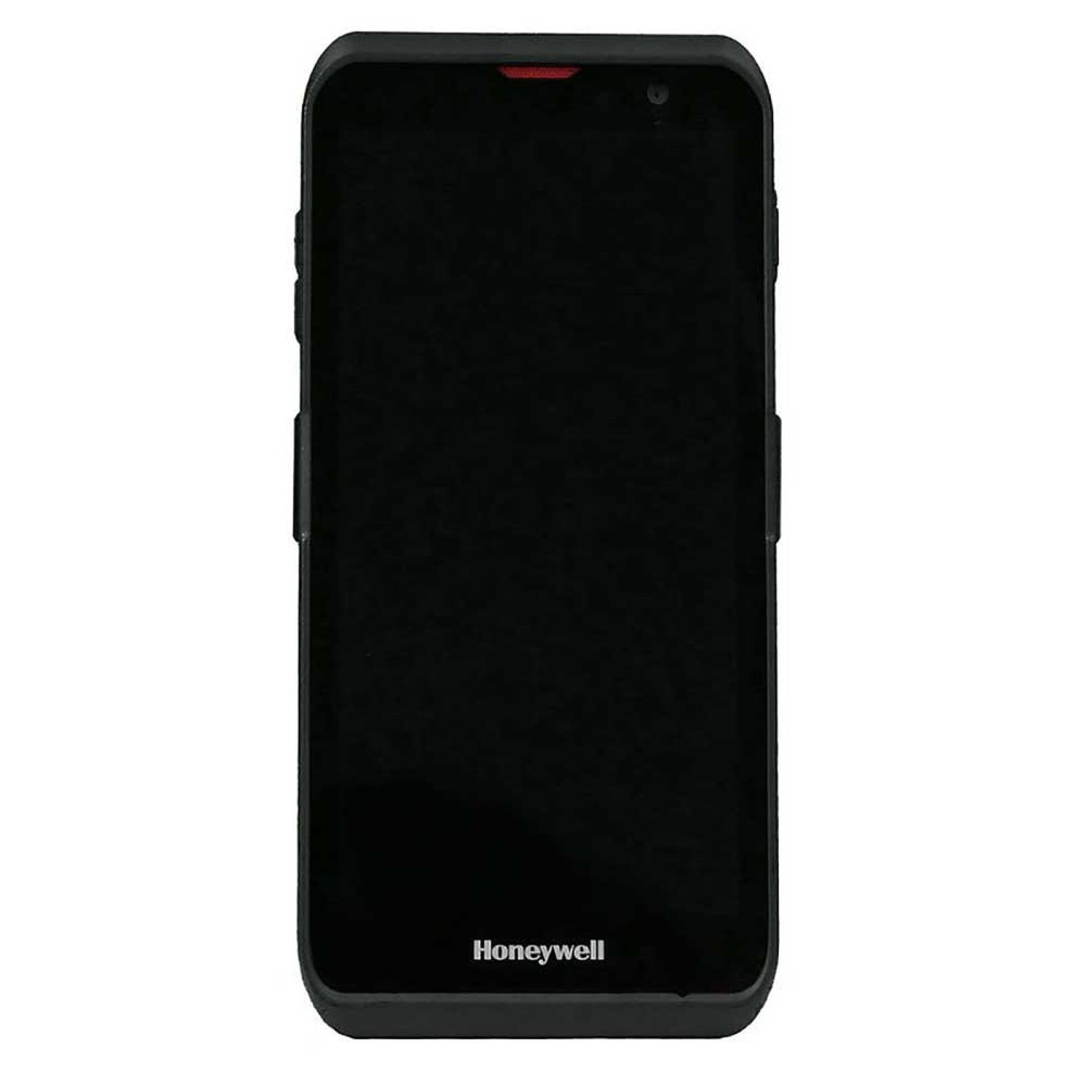 Terminal Mobile HONEYWELL SCANPAL EDA52 2PIN / 4 Go / 64 Go / Android 11 / Wifi / Bluetooth