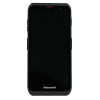 Terminal Mobile HONEYWELL SCANPAL EDA52 2PIN / 4 Go / 64 Go / Android 11 / Wifi / Bluetooth