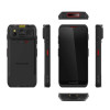 Terminal Mobile HONEYWELL SCANPAL EDA52 2PIN / 4 Go / 64 Go / Android 11 / Wifi / Bluetooth