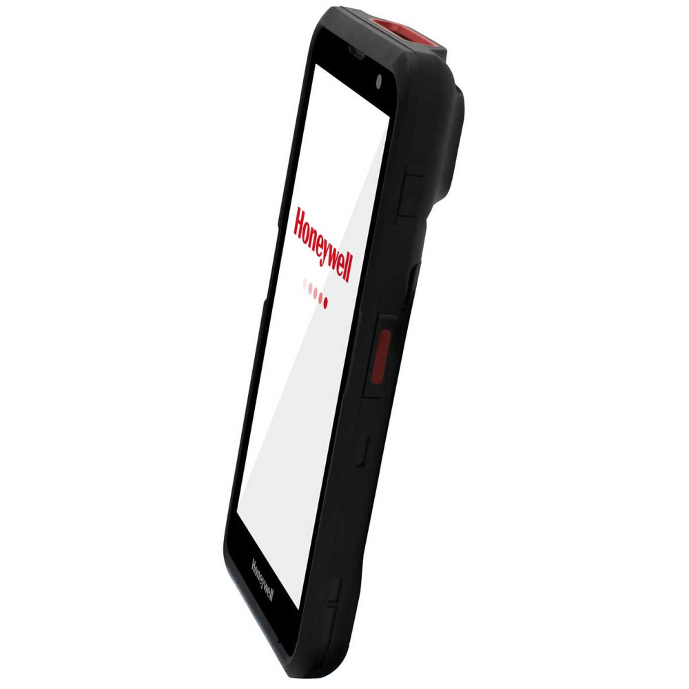 Terminal Mobile HONEYWELL SCANPAL EDA52 2PIN / 4 Go / 64 Go / Android 11 / Wifi / Bluetooth