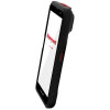 Terminal Mobile HONEYWELL SCANPAL EDA52 2PIN / 4 Go / 64 Go / Android 11 / Wifi / Bluetooth