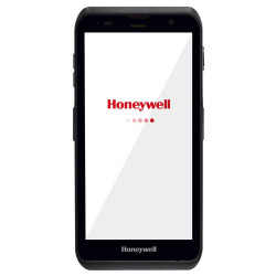 Terminal Mobile HONEYWELL...