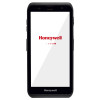 Terminal Mobile HONEYWELL SCANPAL EDA52 2PIN / 4 Go / 64 Go / Android 11 / Wifi / Bluetooth