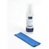 Kit de nettoyage Platinet pour Ecran LCD / 125ml