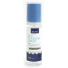 Kit de nettoyage Platinet pour Ecran LCD / 125ml