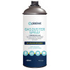 Bombe à air comprimé Platinet 400 ml