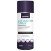 Bombe à air comprimé Platinet 400 ml