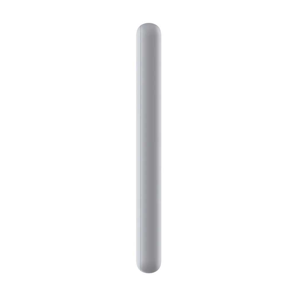 POWER BANK Xiaomi 10000mAh 22.5W Lite GL