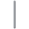 POWER BANK Xiaomi 10000mAh 22.5W Lite GL