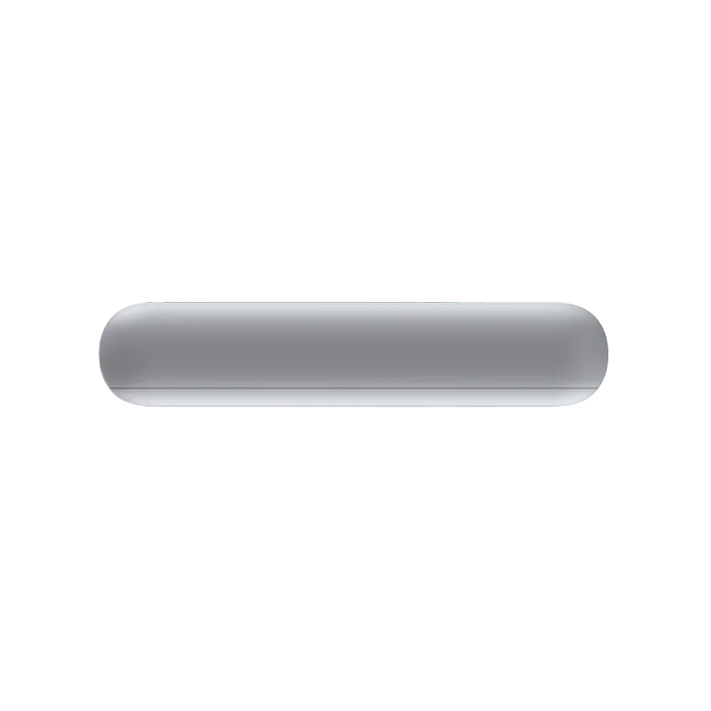 POWER BANK Xiaomi 10000mAh 22.5W Lite GL