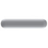 POWER BANK Xiaomi 10000mAh 22.5W Lite GL