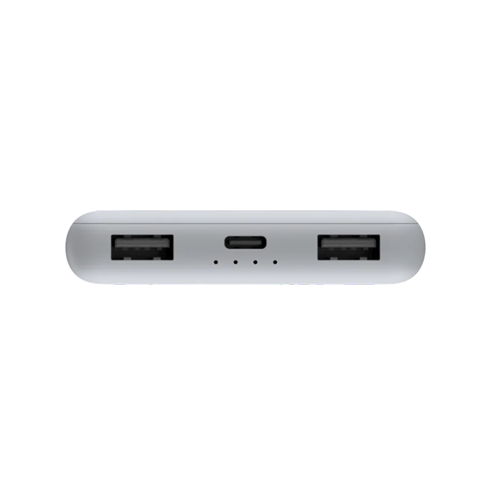 POWER BANK Xiaomi 10000mAh 22.5W Lite GL
