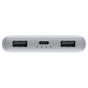 POWER BANK Xiaomi 10000mAh 22.5W Lite GL
