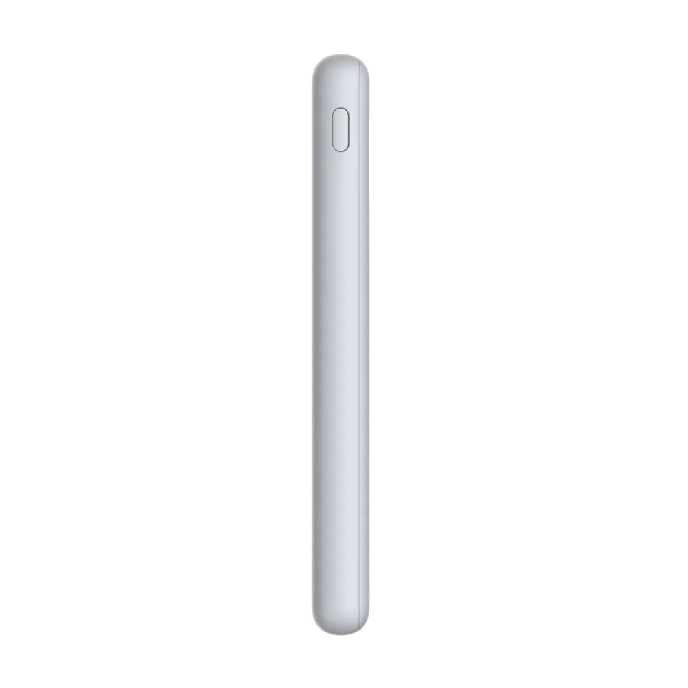 POWER BANK Xiaomi 10000mAh 22.5W Lite GL