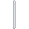 POWER BANK Xiaomi 10000mAh 22.5W Lite GL