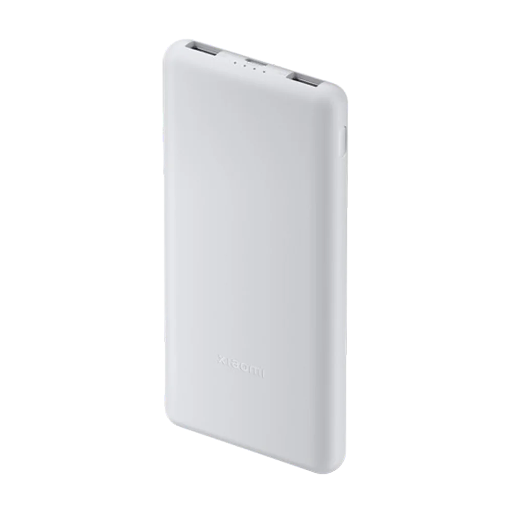 POWER BANK Xiaomi 10000mAh 22.5W Lite GL