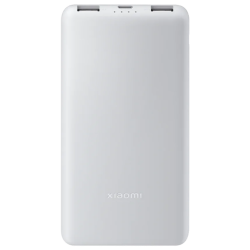 POWER BANK Xiaomi 10000mAh...