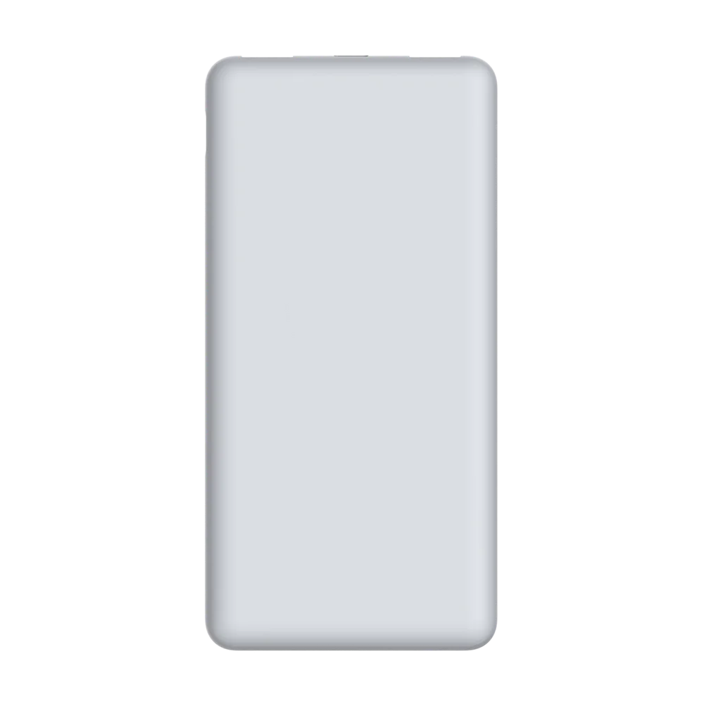 POWER BANK Xiaomi 10000mAh 22.5W Lite GL