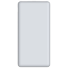 POWER BANK Xiaomi 10000mAh 22.5W Lite GL