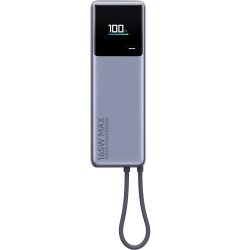 POWER BANK Xiaomi 165W /...