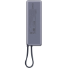 POWER BANK Xiaomi 165W / 10000mAh (Integrated Cable) GL