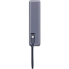 POWER BANK Xiaomi 165W / 10000mAh (Integrated Cable) GL