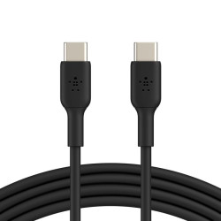 Câble Boost Charge Belkin...