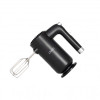 Batteur électrique LIVOO 250 W Turbo / Noir / DOP243N