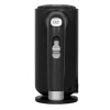 Batteur électrique LIVOO 250 W Turbo / Noir / DOP243N