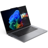 Pc Portable Lenovo ThinkPad X9-15 Gen 1 / Ultra 7 258 V / 32 Go / 1 To SSD / Windows 11 Pro / Gris