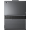 Pc Portable Lenovo ThinkPad X9-14 Gen 1 / Ultra 7 258 V / 32 Go / 1 To SSD / Windows 11 Pro / Gris