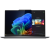 Pc Portable Lenovo ThinkPad X9-14 Gen 1 / Ultra 7 258 V / 32 Go / 1 To SSD / Windows 11 Pro / Gris