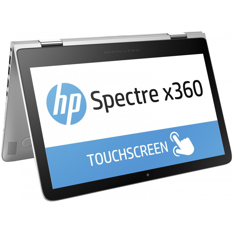Pc portable HP Spectre x360 13-4003dx