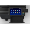 Imprimante Toshiba e-STUDIO 2021AC Multifonction Couleur Laser A3 +4TONER+CH+SUPP
