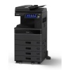 Imprimante Toshiba e-STUDIO 2021AC Multifonction Couleur Laser A3 +4TONER+CH+SUPP