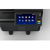 Imprimante Toshiba e-STUDIO 2021AC Multifonction Couleur Laser A3 +4 TONER