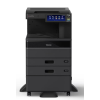 Imprimante Toshiba e-STUDIO 2021AC Multifonction Couleur Laser A3 +4 TONER