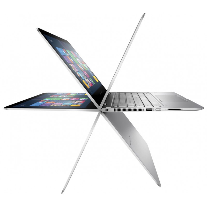 Pc portable HP Spectre x360 13-4003dx