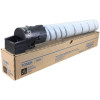 Toner Laser Original KONICA MINOLTA C450I NOIR
