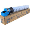 Toner Laser Original KONICA MINOLTA C450I CYAN